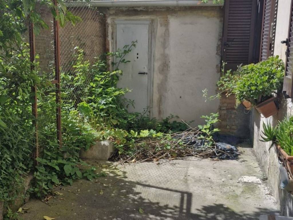 Appartamento a Aprilia in Via Torino - Foto 2