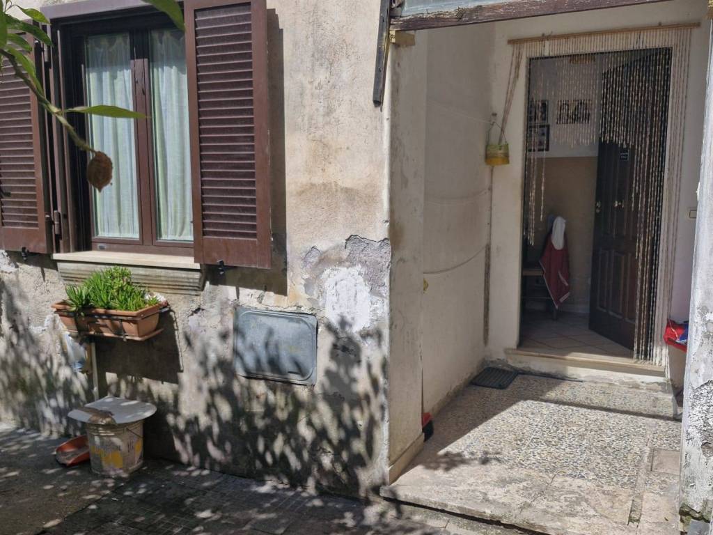 Appartamento a Aprilia in Via Torino - Foto 3