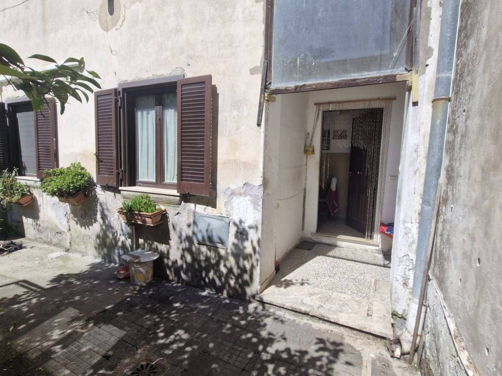 Appartamento a Aprilia in Via Torino - Foto 4