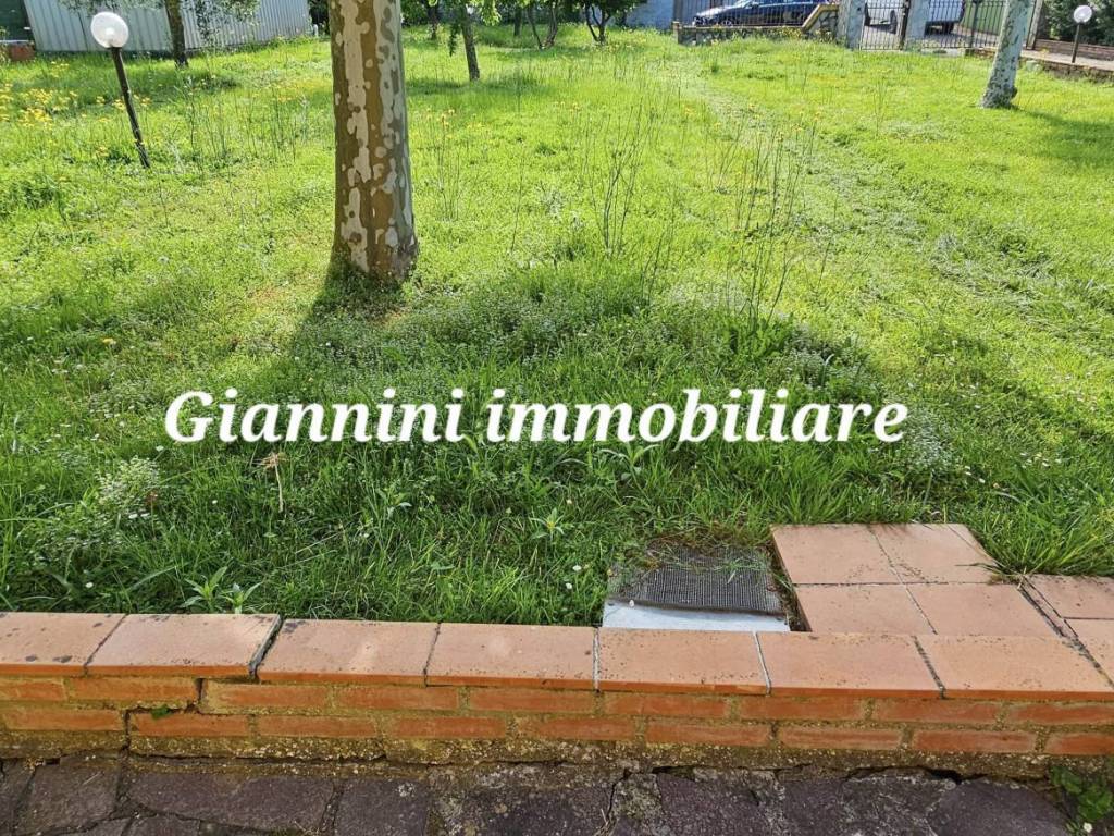 Villa a Porcari in Via Poggetto - Foto 5