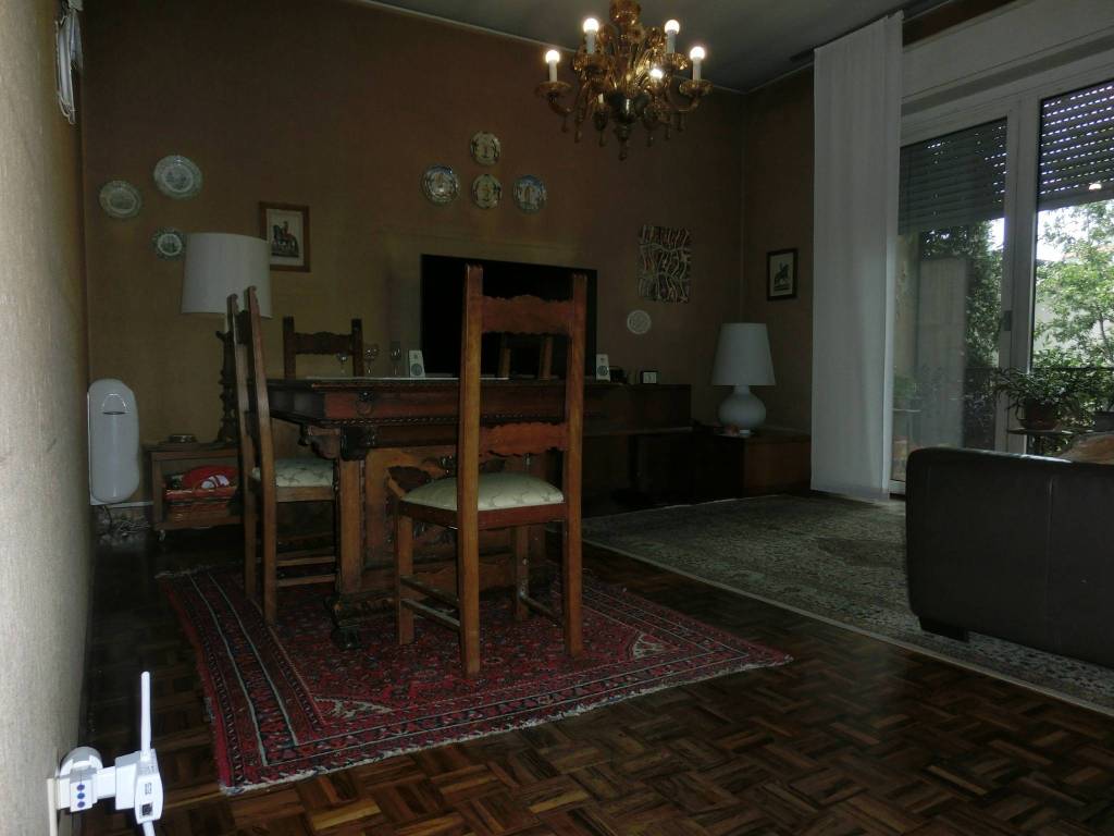 Palazzo / stabile a Lodi in Viale Piacenza - Foto 2