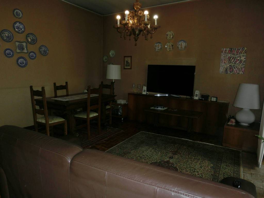 Palazzo / stabile a Lodi in Viale Piacenza - Foto 3