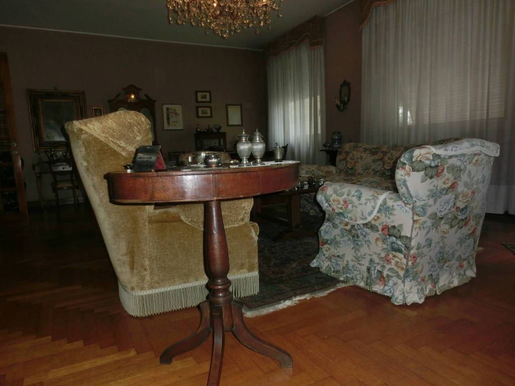 Palazzo / stabile a Lodi in Viale Piacenza - Foto 4