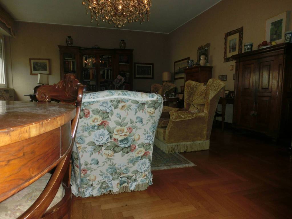 Palazzo / stabile a Lodi in Viale Piacenza - Foto 5