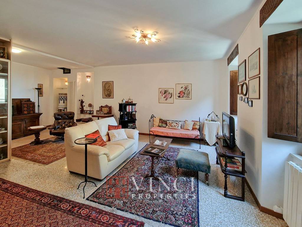 Casa indipendente a Acquaviva picena - Foto 4