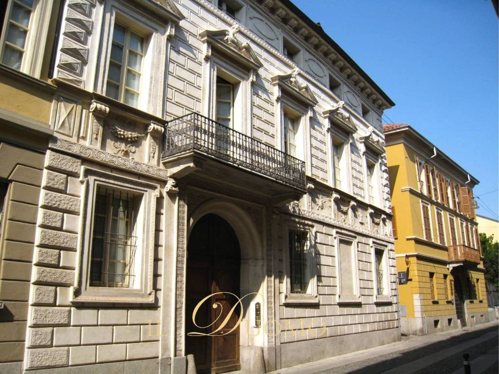 Appartamento a Novara in Via Amico Canobio - Foto 2
