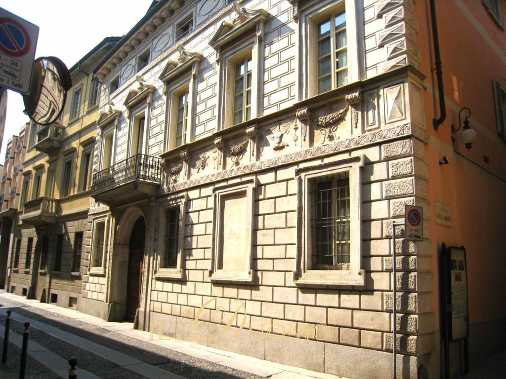 Appartamento a Novara in Via Amico Canobio - Foto 3