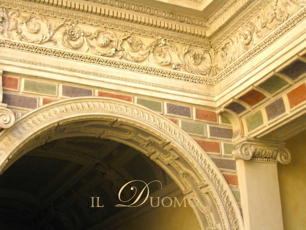 Appartamento a Novara in Via Amico Canobio - Foto 5