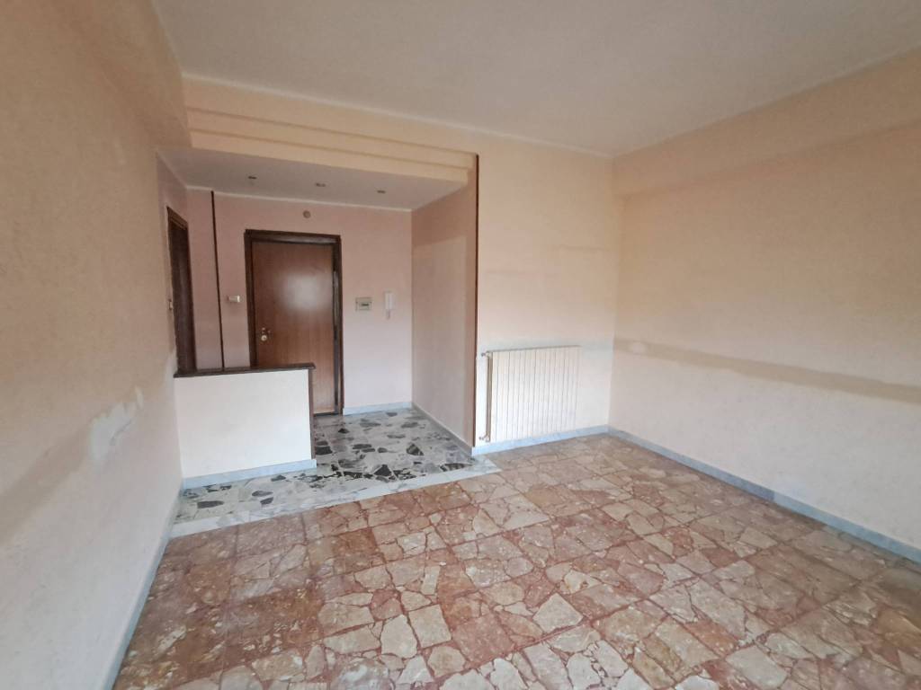 Appartamento a Catanzaro in Viale Vincenzo De Filippis - Foto 4