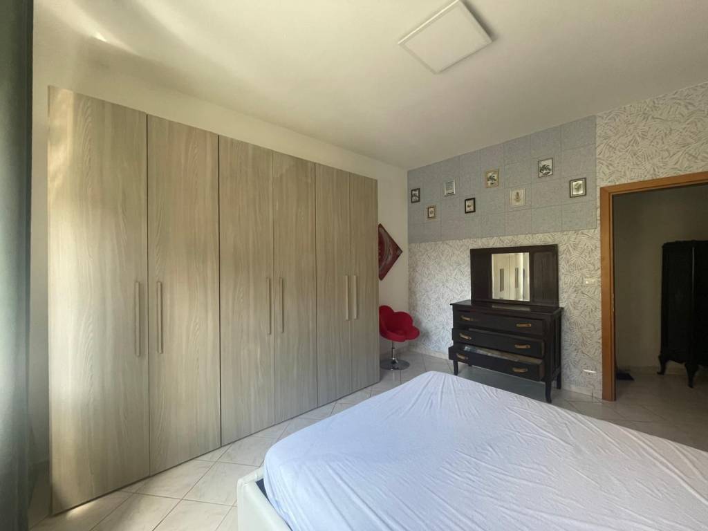 Appartamento a Asti in Via Duca degli Abruzzi - Foto 4