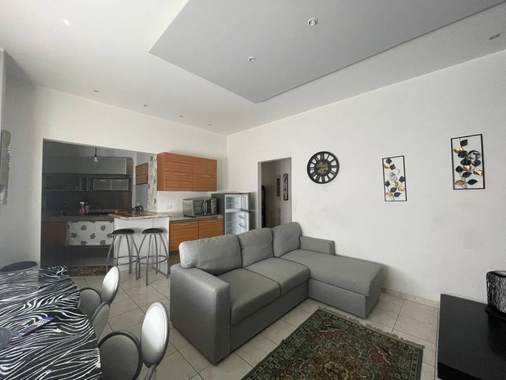 Appartamento a Asti in Via Duca degli Abruzzi - Foto 5