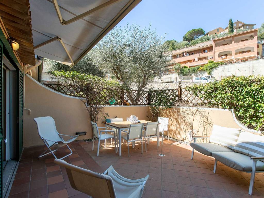 Appartamento a Monte argentario in Via dell’ Appetito - Foto 3