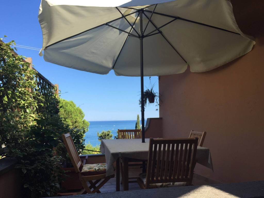 Appartamento a Monte argentario in Via Discesa del Valle - Foto 2