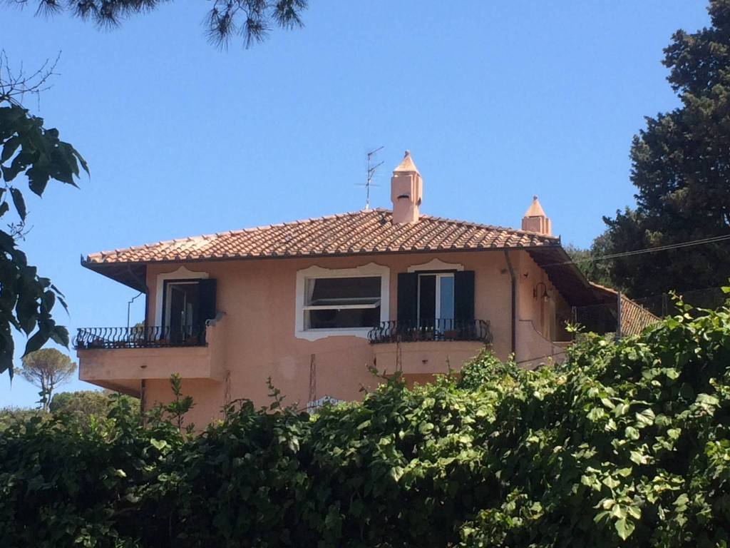 Appartamento a Monte argentario in Via Discesa del Valle - Foto 3