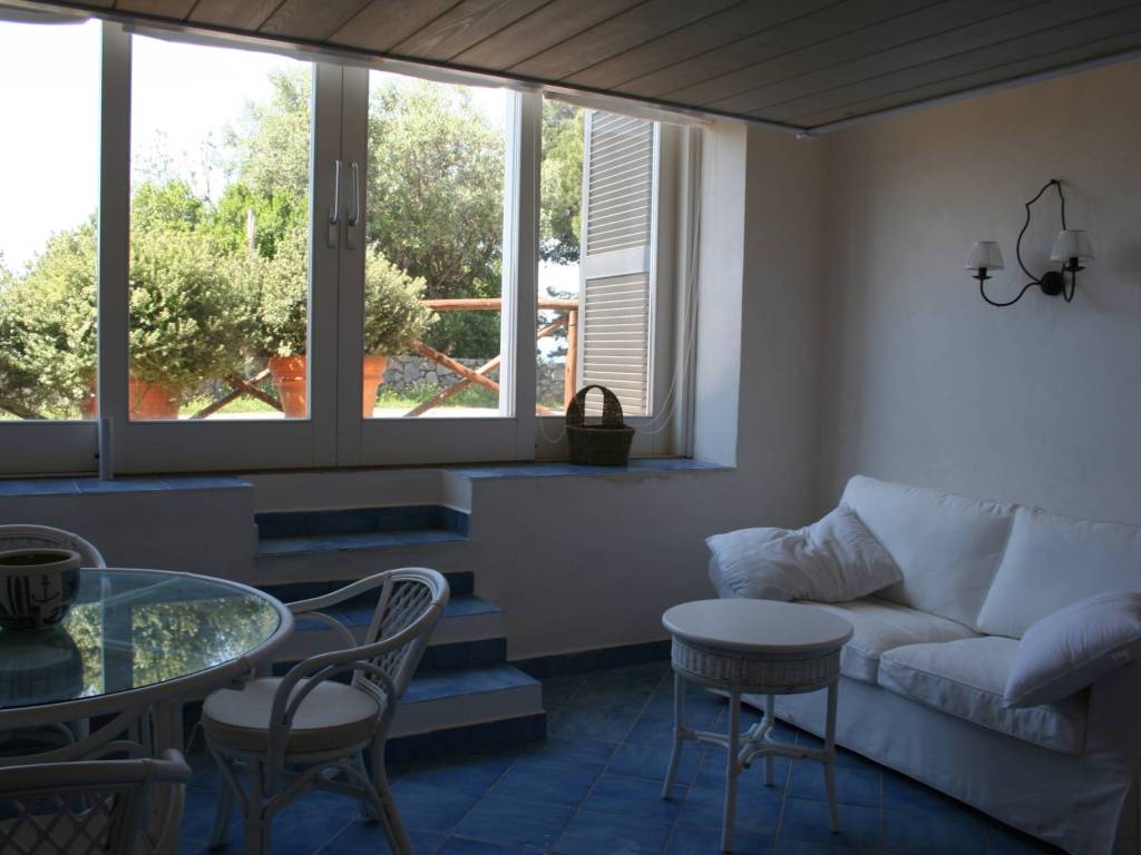Villa a Monte argentario - Foto 4