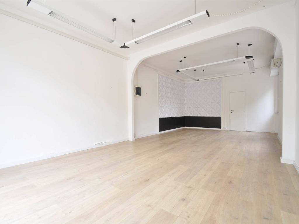 Immobile a Campiglia marittima - Foto 3