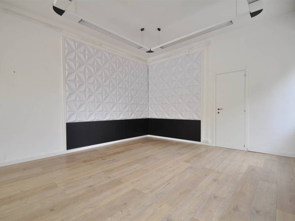 Immobile a Campiglia marittima - Foto 4