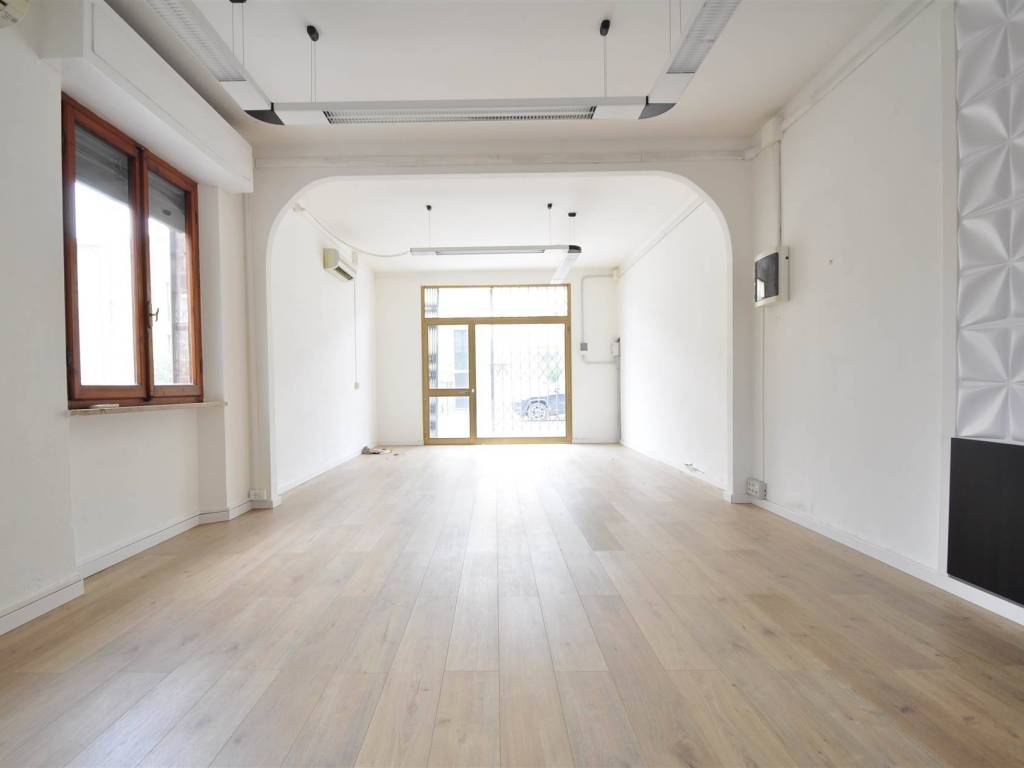 Immobile a Campiglia marittima - Foto 5