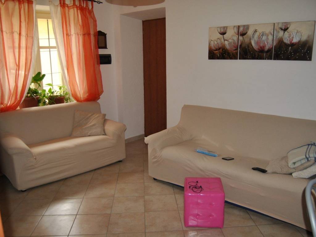 Appartamento a La morra in Via Vittorio Emanuele - Foto 2
