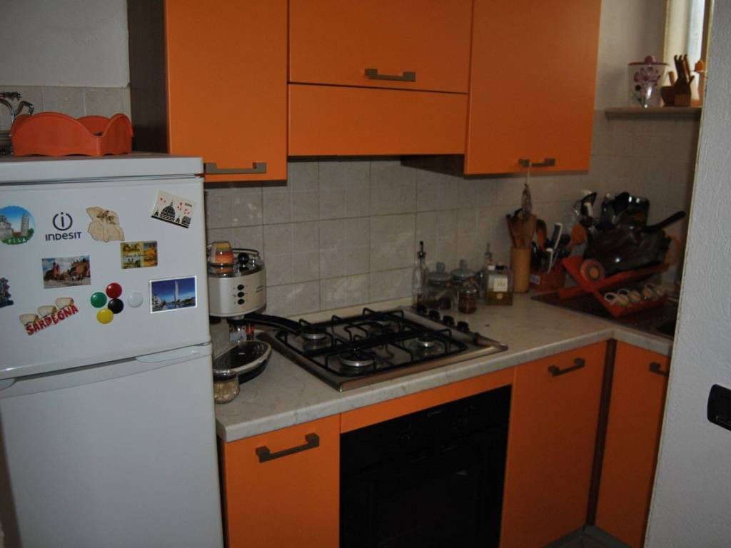 Appartamento a La morra in Via Vittorio Emanuele - Foto 3