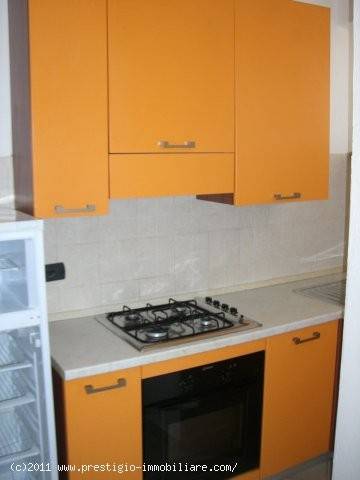 Appartamento a La morra in Via Vittorio Emanuele - Foto 5