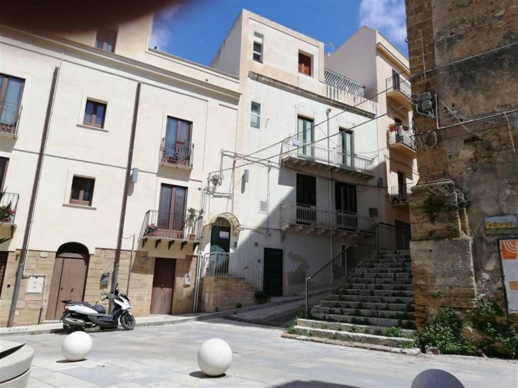 Casa indipendente a Sciacca in Via Giuseppe Licata - Foto 2