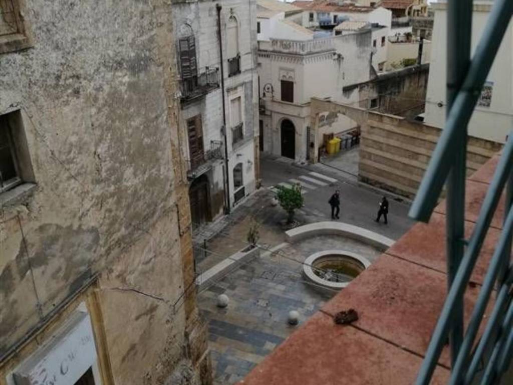 Casa indipendente a Sciacca in Via Giuseppe Licata - Foto 3