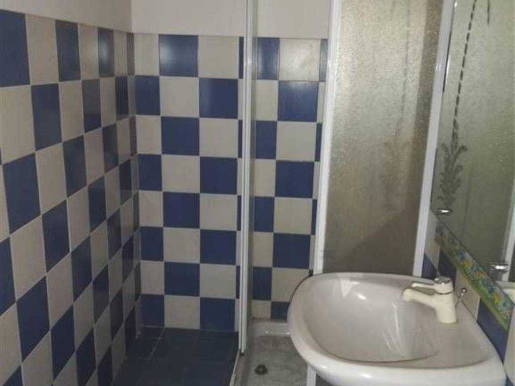 Casa indipendente a Sciacca in Via Giuseppe Licata - Foto 4