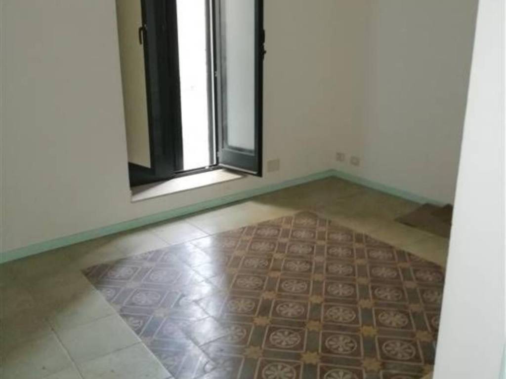 Casa indipendente a Sciacca in Via Giuseppe Licata - Foto 5