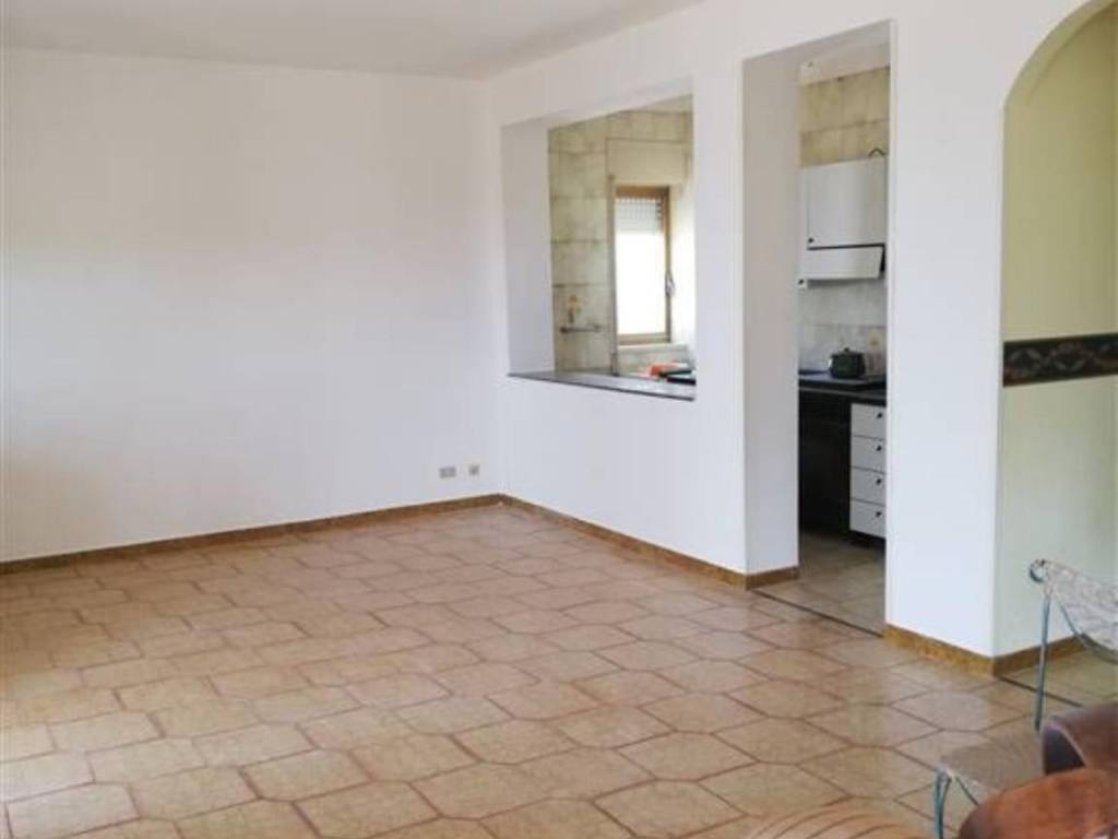 Villa a Sciacca in Gorgia Leontino - Foto 2