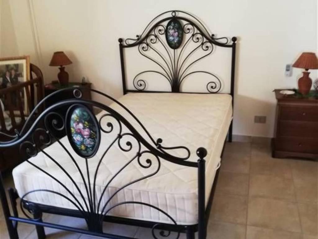 Villa a Sciacca in Gorgia Leontino - Foto 5