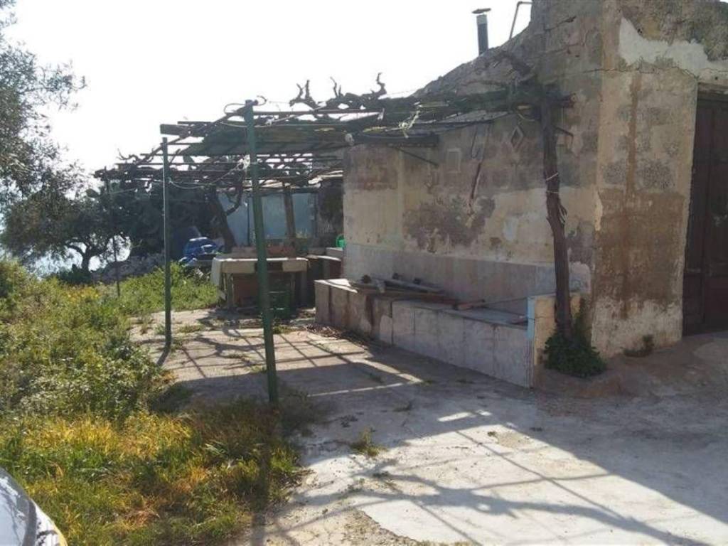 Rustico / casale a Sciacca in Via San Marco s.n.c - Foto 2