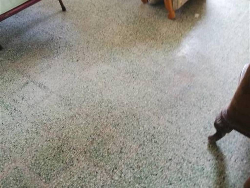 Rustico / casale a Sciacca in Via San Marco s.n.c - Foto 3