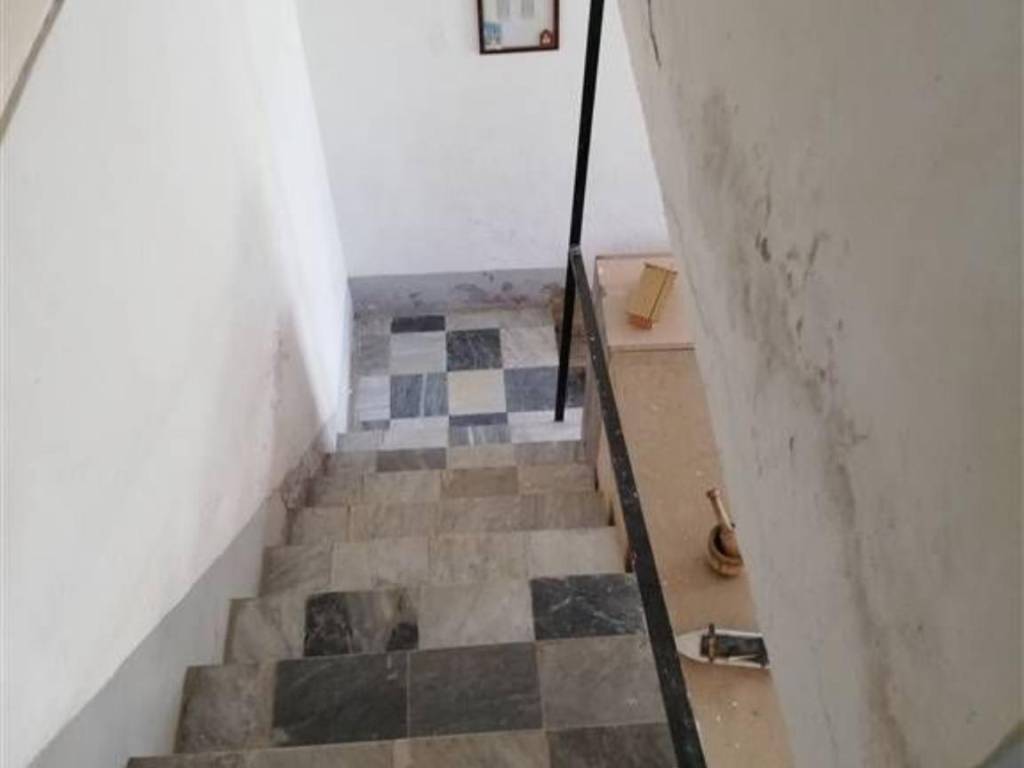 Rustico / casale a Sciacca in Via San Marco s.n.c - Foto 4
