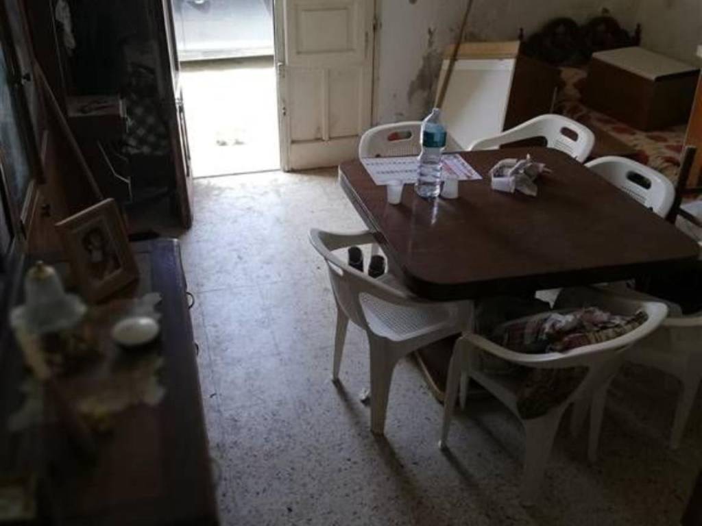 Rustico / casale a Sciacca in Via San Marco s.n.c - Foto 5