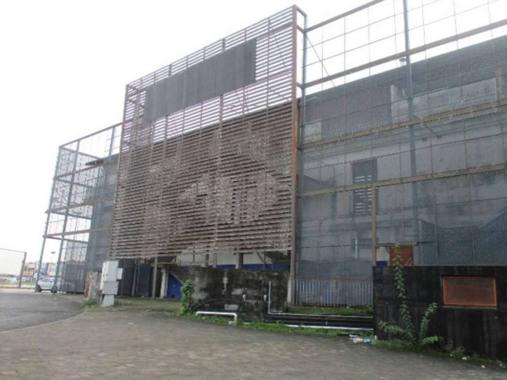 Immobile a Castelletto sopra ticino - Foto 2