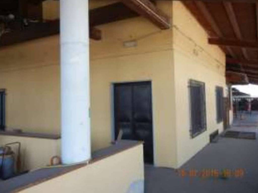 Immobile a Castelletto sopra ticino - Foto 3