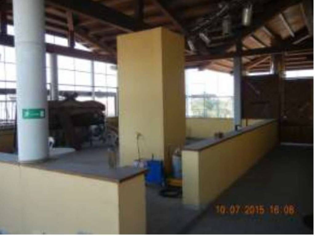 Immobile a Castelletto sopra ticino - Foto 4