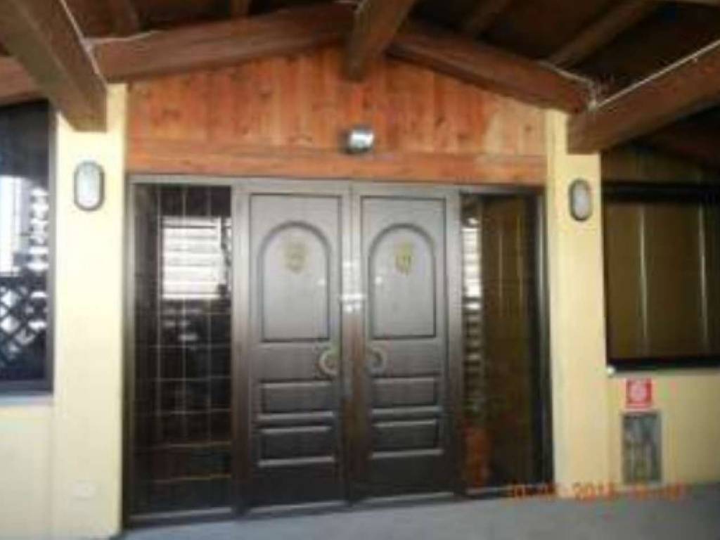 Immobile a Castelletto sopra ticino - Foto 5