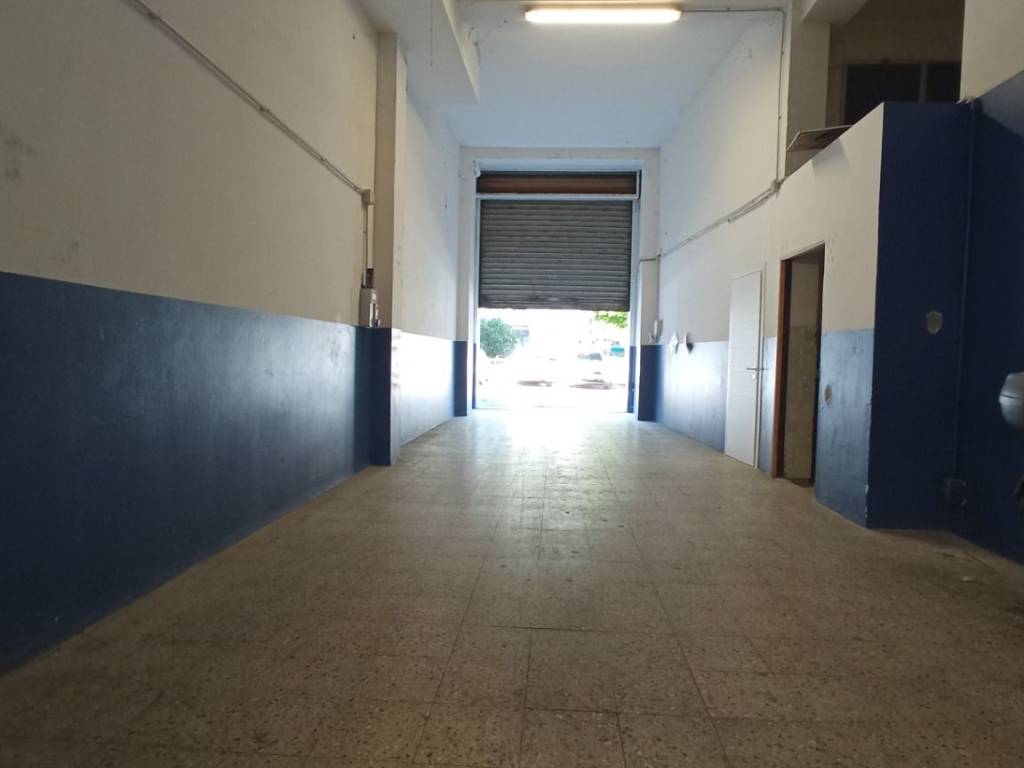 Immobile a Arezzo - Foto 3