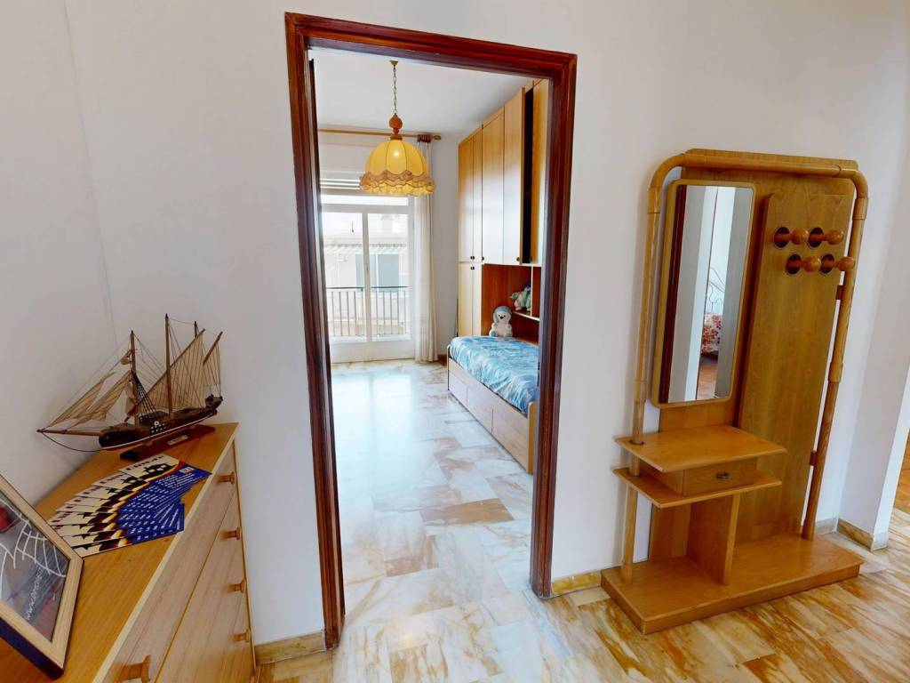 Appartamento a Alassio in Via Privata San Pancrazio - Foto 2