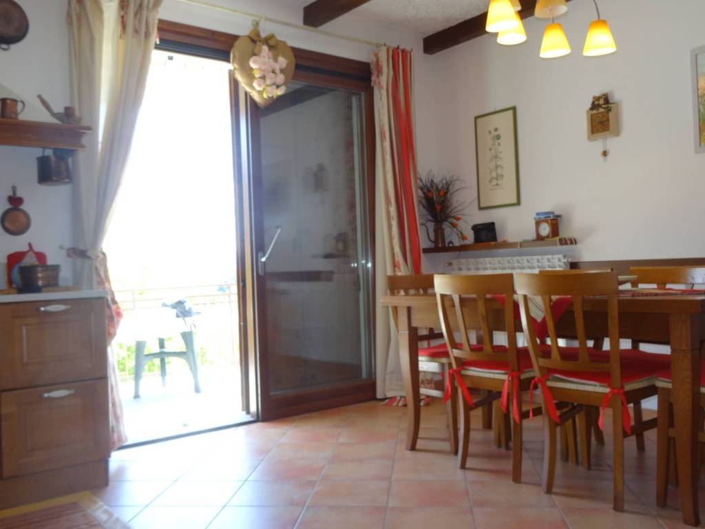 Appartamento a Toceno in Via per Arvogno - Foto 4