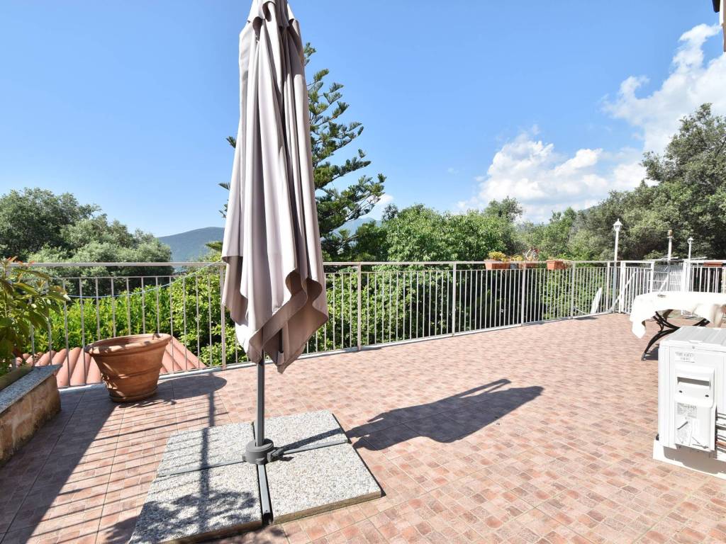 Appartamento a Loano in Via dei Pusetti - Foto 2