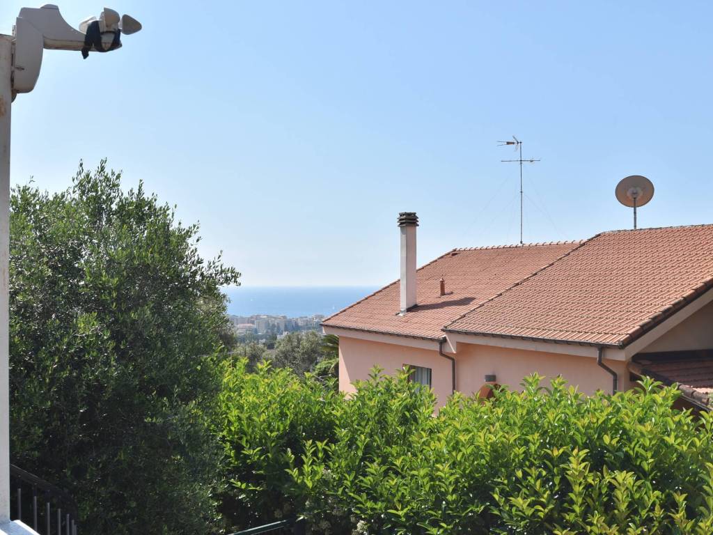 Appartamento a Loano in Via dei Pusetti - Foto 3