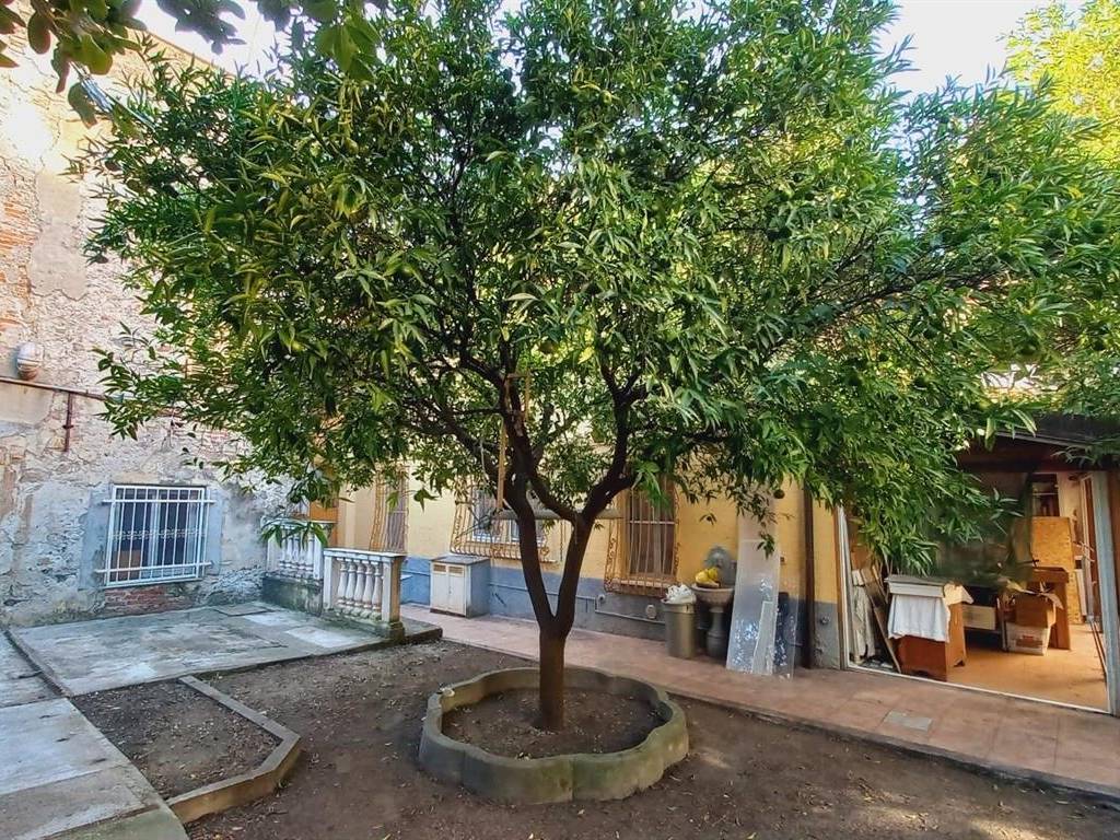 Appartamento a Alassio in Vico Alfieri - Foto 2