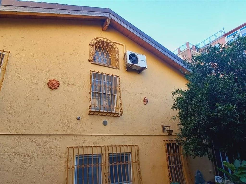 Appartamento a Alassio in Vico Alfieri - Foto 3