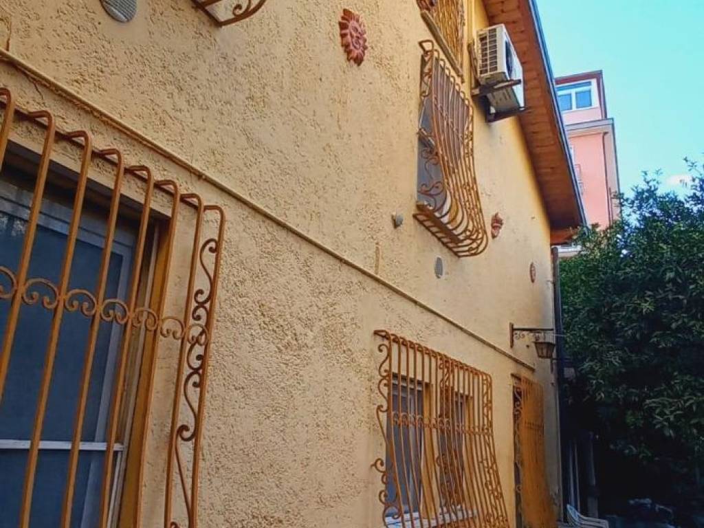 Appartamento a Alassio in Vico Alfieri - Foto 4