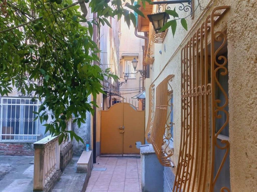 Appartamento a Alassio in Vico Alfieri - Foto 5