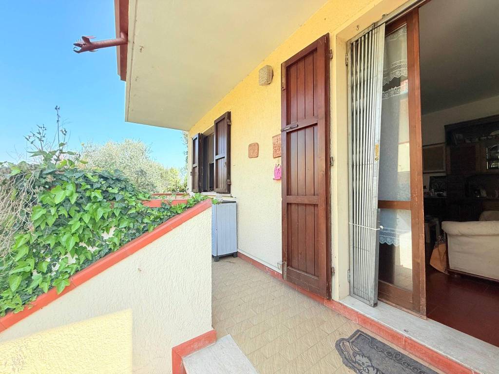 Villetta a schiera a Comacchio in Via Gorizia, 43 - Foto 3