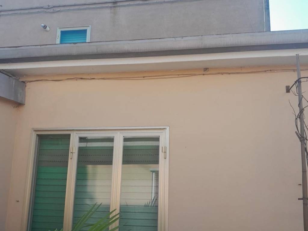 Appartamento a Ostellato in Via Giovanni Pascoli, 13 - Foto 2